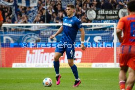 01.11.25 Karlsruher SC - FC Schalke 04