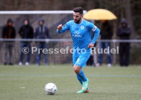 Stuttgarter Kickers