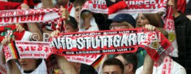 14.05.23 VfB Stuttgart - Bayer 04 Leverkusen