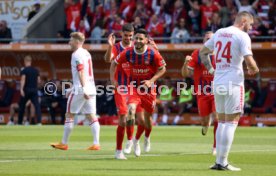 18.05.24 1. FC Heidenheim - 1. FC K&ouml;ln