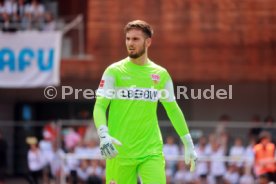 19.07.26 TSG Balingen - VfB Stuttgart