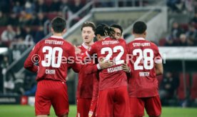 22.03.26 FC Augsburg - VfB Stuttgart
