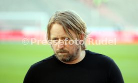 05.02.22 VfB Stuttgart - Eintracht Frankfurt