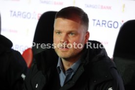 06.02.24 Bayer 04 Leverkusen - VfB Stuttgart