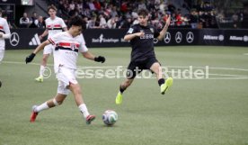 10.01.26 Mercedes-Benz Junior Cup 2026