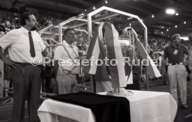 25.05.88 PSV Eindhoven - Benfica Lissabon