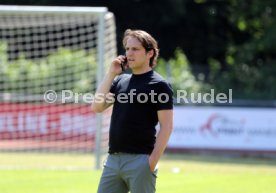 Stuttgarter Kickers