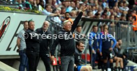 27.08.08.22 Viktoria K&ouml;ln - TSV 1860 M&uuml;nchen