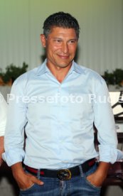 Golf Noller-Cup 2019