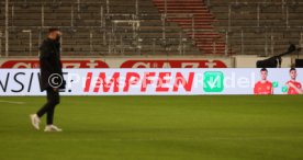 14.12.21 VfB Stuttgart - FC Bayern M&uuml;nchen