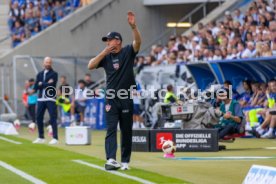 12.09.26 TSG Hoffenheim - VfB Stuttgart