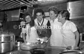 19.12.82 Inter Mailand Hansi M&uuml;ller