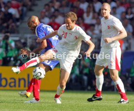 FIFA WM 2006
