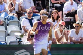 13.06.26 Boss Open Stuttgart