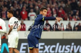 12.03.26 VfB Stuttgart - FC Porto