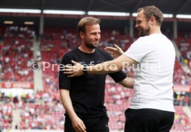 21.05.23 1. FSV Mainz 05 - VfB Stuttgart