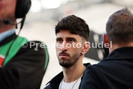 09.05.26 VfB Stuttgart - Bayer 04 Leverkusen