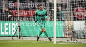 05.04.23 1. FC N&uuml;rnberg - VfB Stuttgart