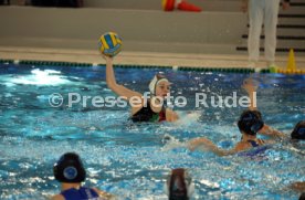 14.02.26 Frauen SSV Esslingen - SC Chemnitz 1892
