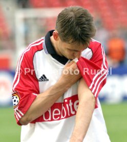 VfB Stuttgart