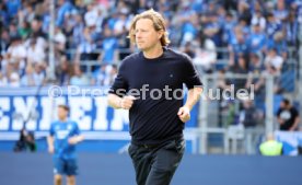 12.04.25 TSG 1899 Hoffenheim - 1. FSV Mainz 05