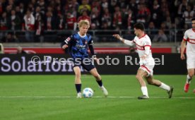 25.04.25 VfB Stuttgart - 1. FC Heidenheim