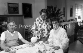 24.03.89 Bernhard Kempa