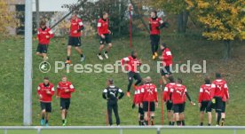 VfB Stuttgart