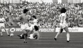 17.05.89 VfB Stuttgart - SSC Neapel