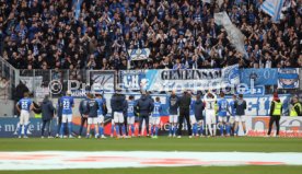 12.03.23 SC Freiburg - TSG 1899 Hoffenheim