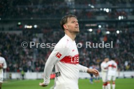 12.04.26 VfB Stuttgart - Hamburger SV