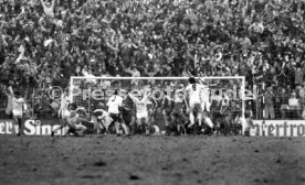 10.03.84 Borussia M&ouml;nchengladbach - VfB Stuttgart