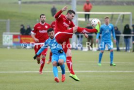 Stuttgarter Kickers