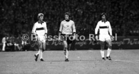 24.10.79 Dynamo Dresden - VfB Stuttgart