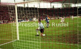 19.04.98 VfB Stuttgart - VfL Bochum