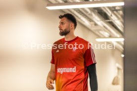 01.05.26 FC Bayern Basketball - Alba Berlin