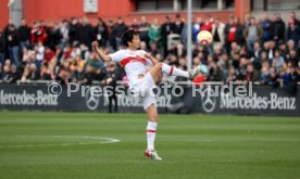 24.03.23 VfB Stuttgart - 1. FC Heidenheim