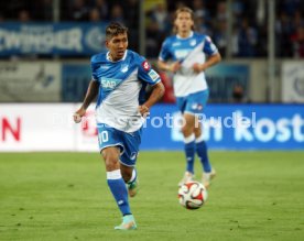 TSG 1899 Hoffenheim