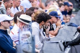 14.06.26 Boss Open Stuttgart