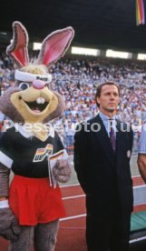 10.06.88 Italien - Deutschland