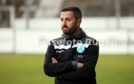 13.11.21 Stuttgarter Kickers - FC N&ouml;ttingen