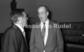 10.07.90 Stuttgart Empfang Guido Buchwald