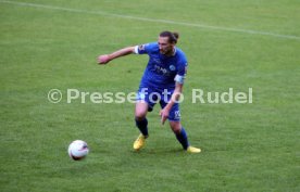 18.05.21 Stuttgarter Kickers - TSG Balingen