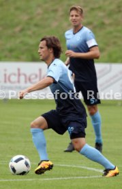 FC G&auml;rtingen - Stuttgarter Kickers
