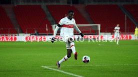 15.12.20 VfB Stuttgart - 1. FC Union Berlin