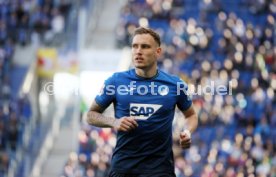 17.04.22 TSG 1899 Hoffenheim - SpVgg Greuther F&uuml;rth