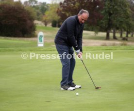 Bogeys Golf Cup 2018