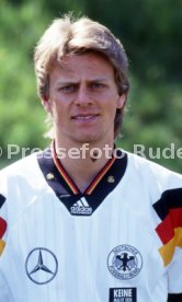 26.05.92 DFB Fototermin