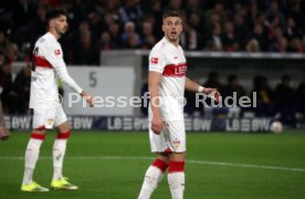 15.03.26 VfB Stuttgart - RB Leipzig