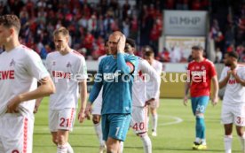 18.05.24 1. FC Heidenheim - 1. FC K&ouml;ln